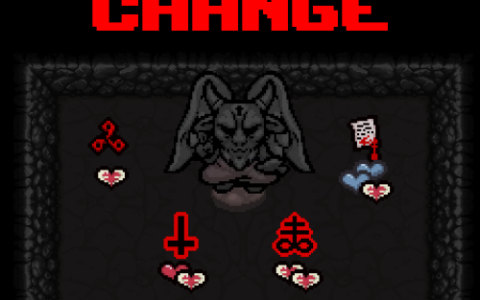 Deal Visual Change