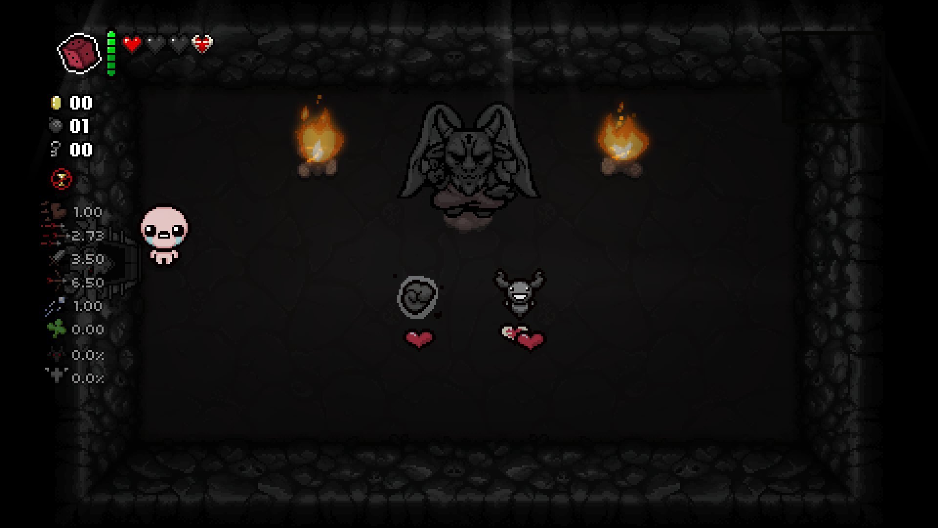 Deal Visual Change — screenshot 2