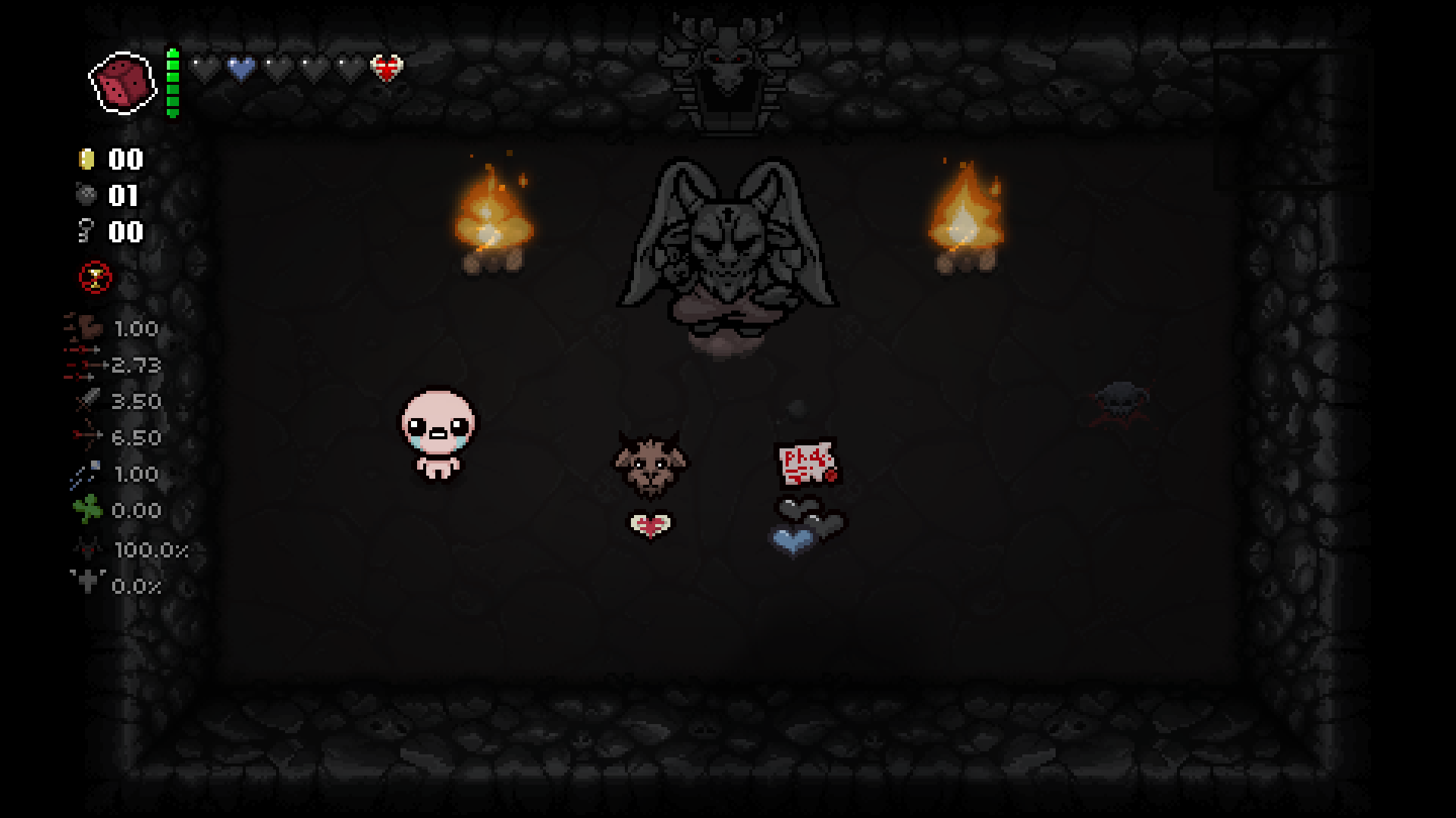 Deal Visual Change — screenshot 1