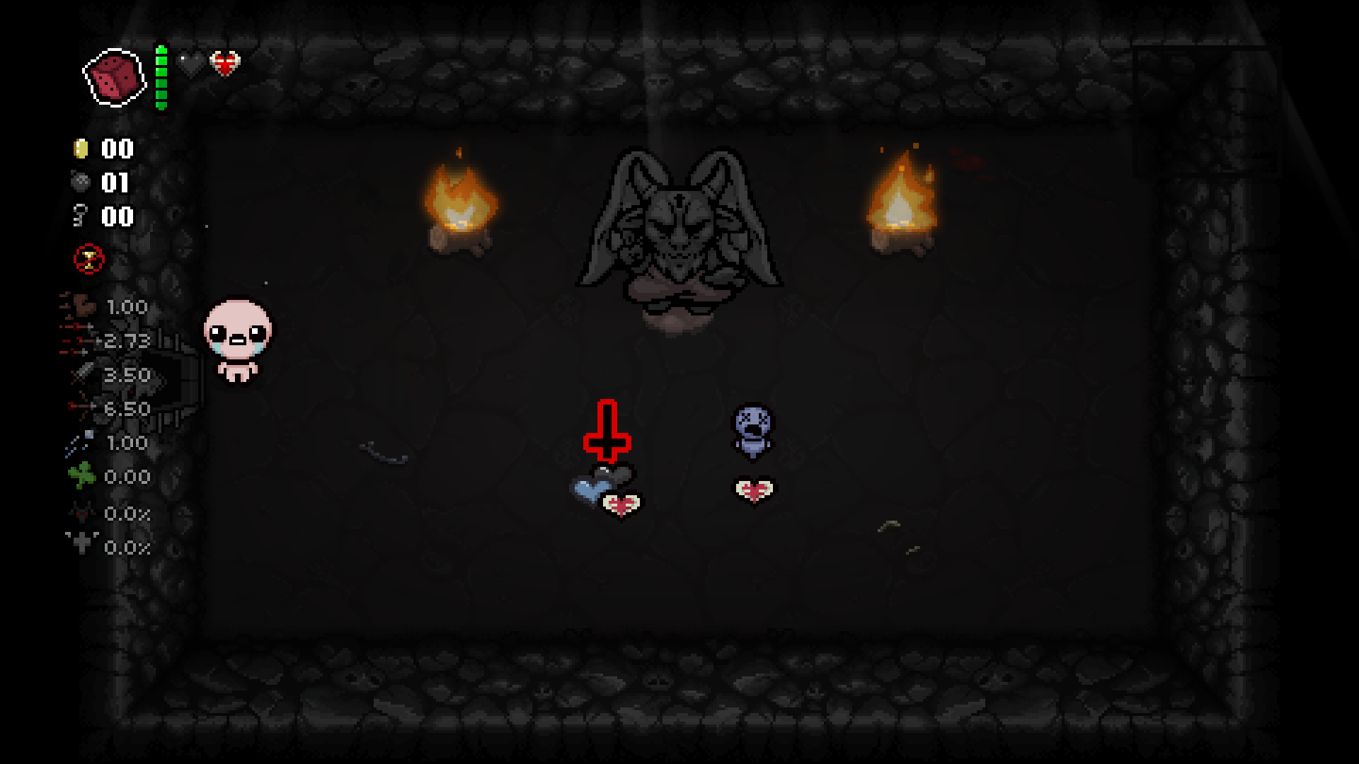 Deal Visual Change — screenshot 3