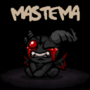 [REP+] Mastema (+26 Unlocks)