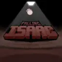 Falling Isaac (Uncomplete)