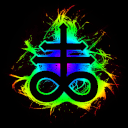Colorful Lasers! (AB+ only)