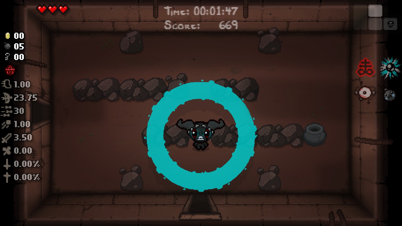 Colorful Lasers! (AB+ only) — screenshot 3