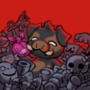 Retribution: 190 Items