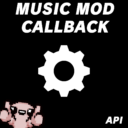 [AB+] Music Mod Callback