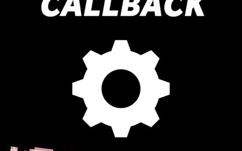 [AB+] Music Mod Callback