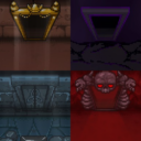 Better Doors [Reupload]