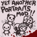 Yet Another Portraits Mod