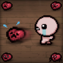 Extra-Scared Scared Hearts