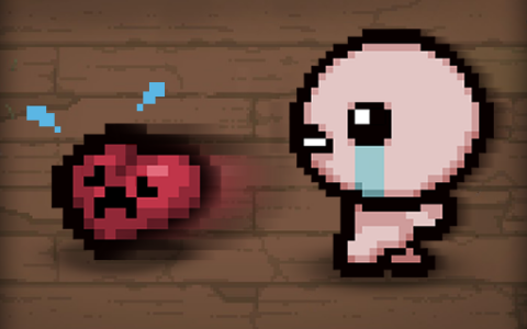 Extra-Scared Scared Hearts