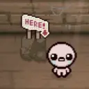 [AB+/Rep/Rep+] Slightly Less Subtle Indicator for Tinted and Super Special Rocks
