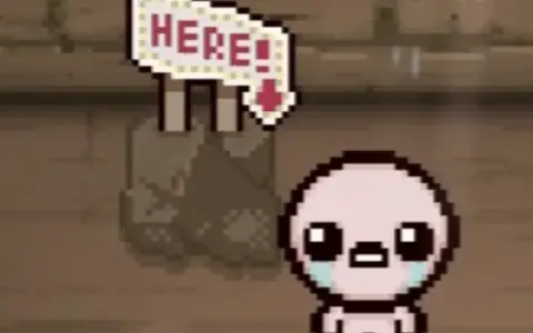 [AB+/Rep/Rep+] Slightly Less Subtle Indicator for Tinted and Super Special Rocks
