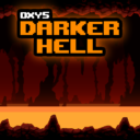 Darker Hell