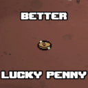 Better Lucky Pennies