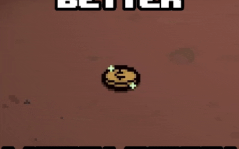 Better Lucky Pennies
