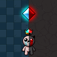 Better Crown Graphics