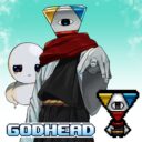 Godhead