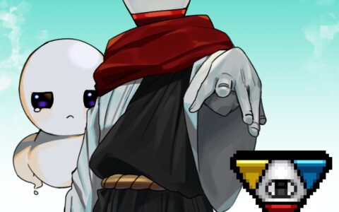 Godhead