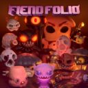 (AB+ ONLY) Fiend Folio – 250 New Monsters! …and more?