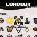 Loadout