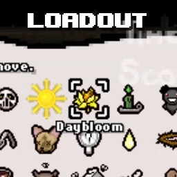 Loadout