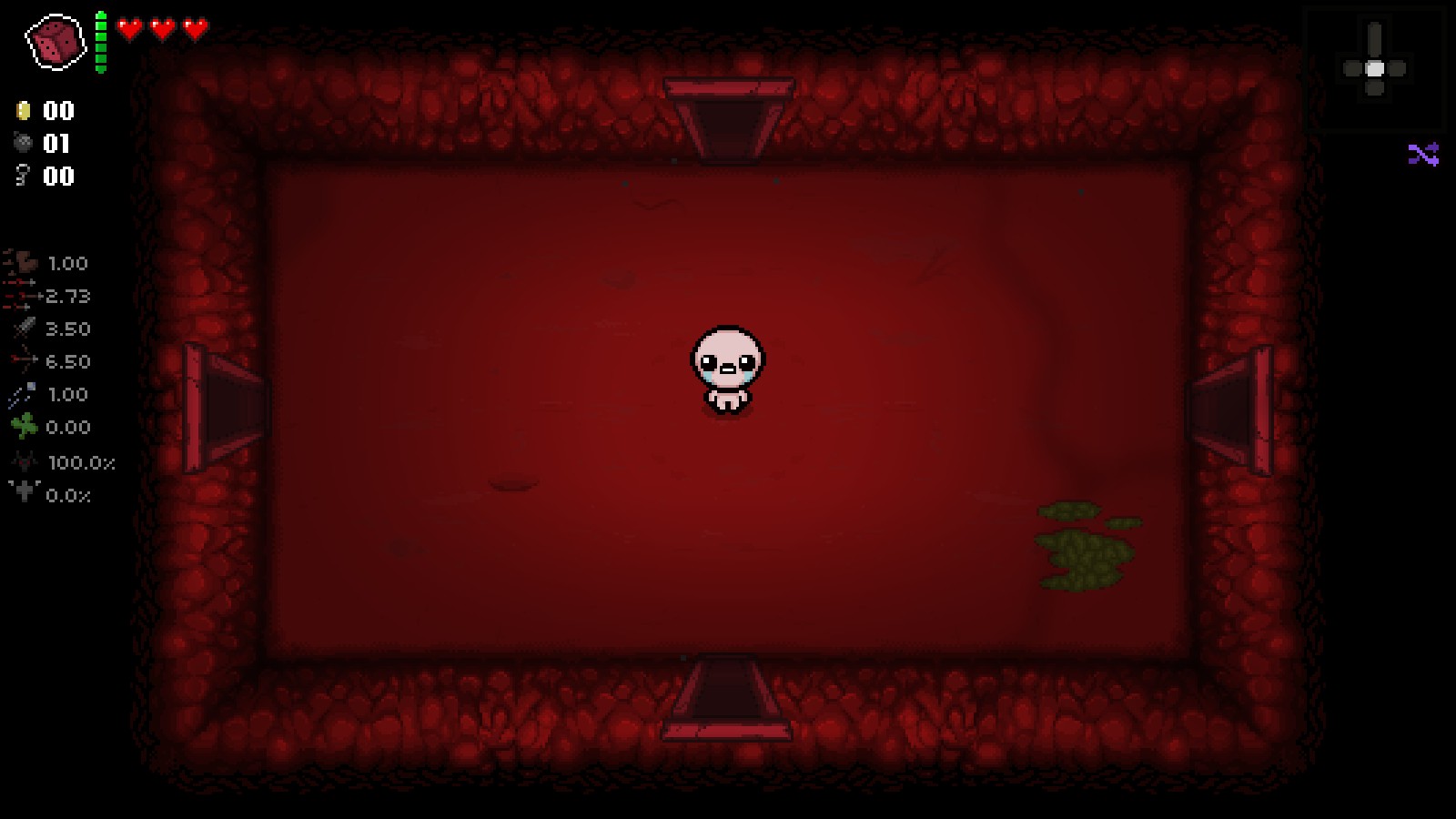Fogless! — screenshot 5
