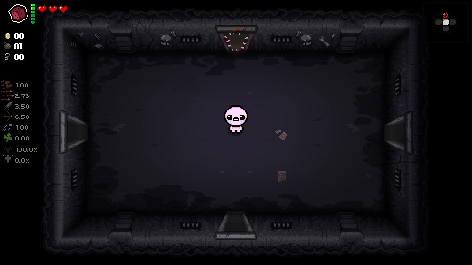 Fogless! — screenshot 4