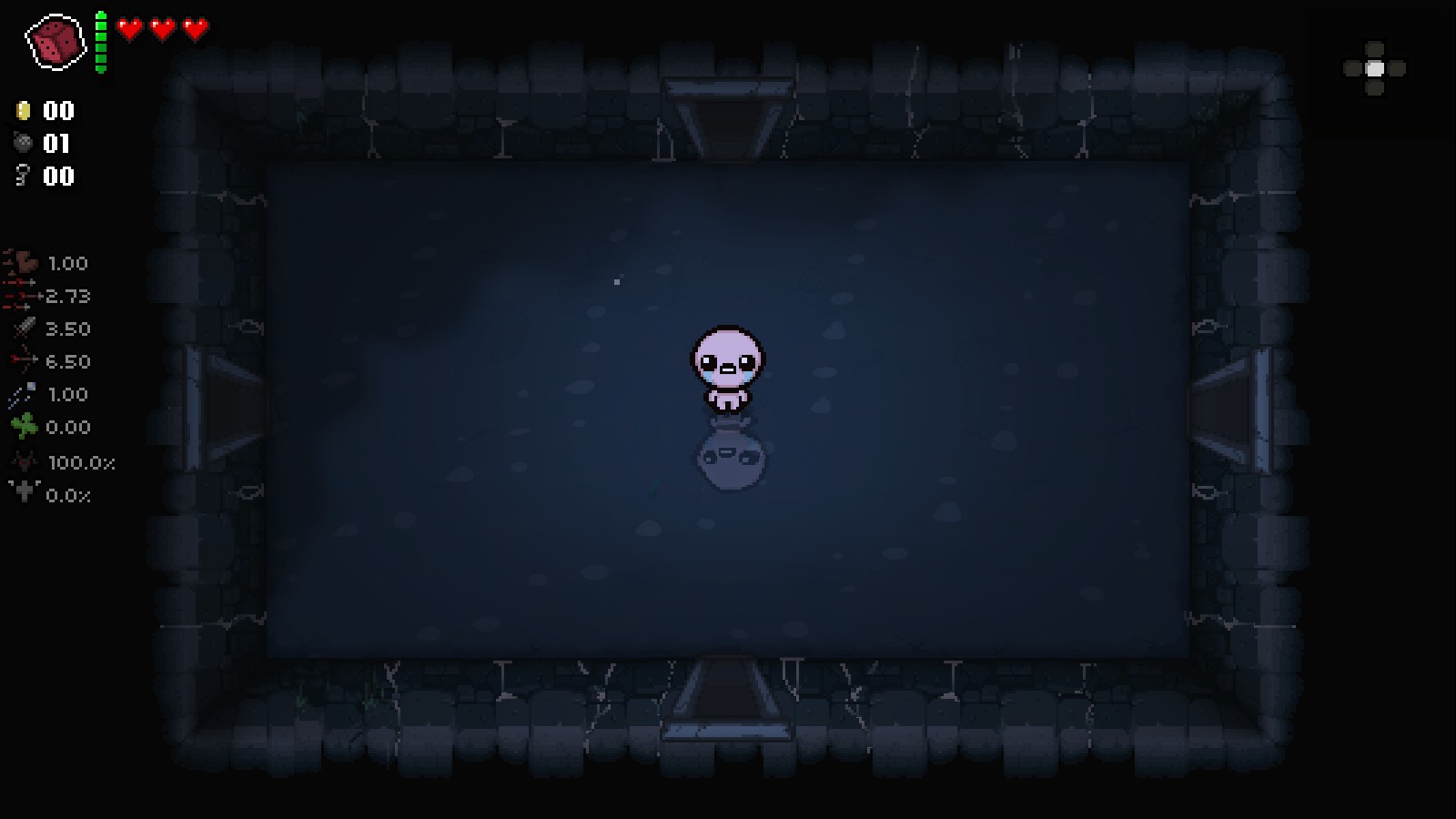 Fogless! — screenshot 3