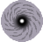 AlwaysVoid