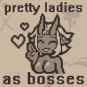 Booba Bosses !!REUPLOADED!!