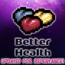 Better Health