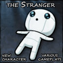 The Stranger