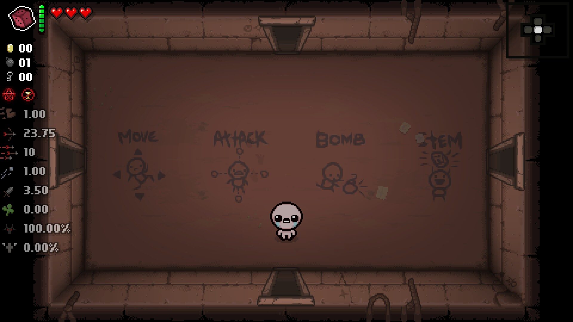 Found HUD Full Color Icons — screenshot 1