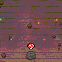 Fireworks for Good Items