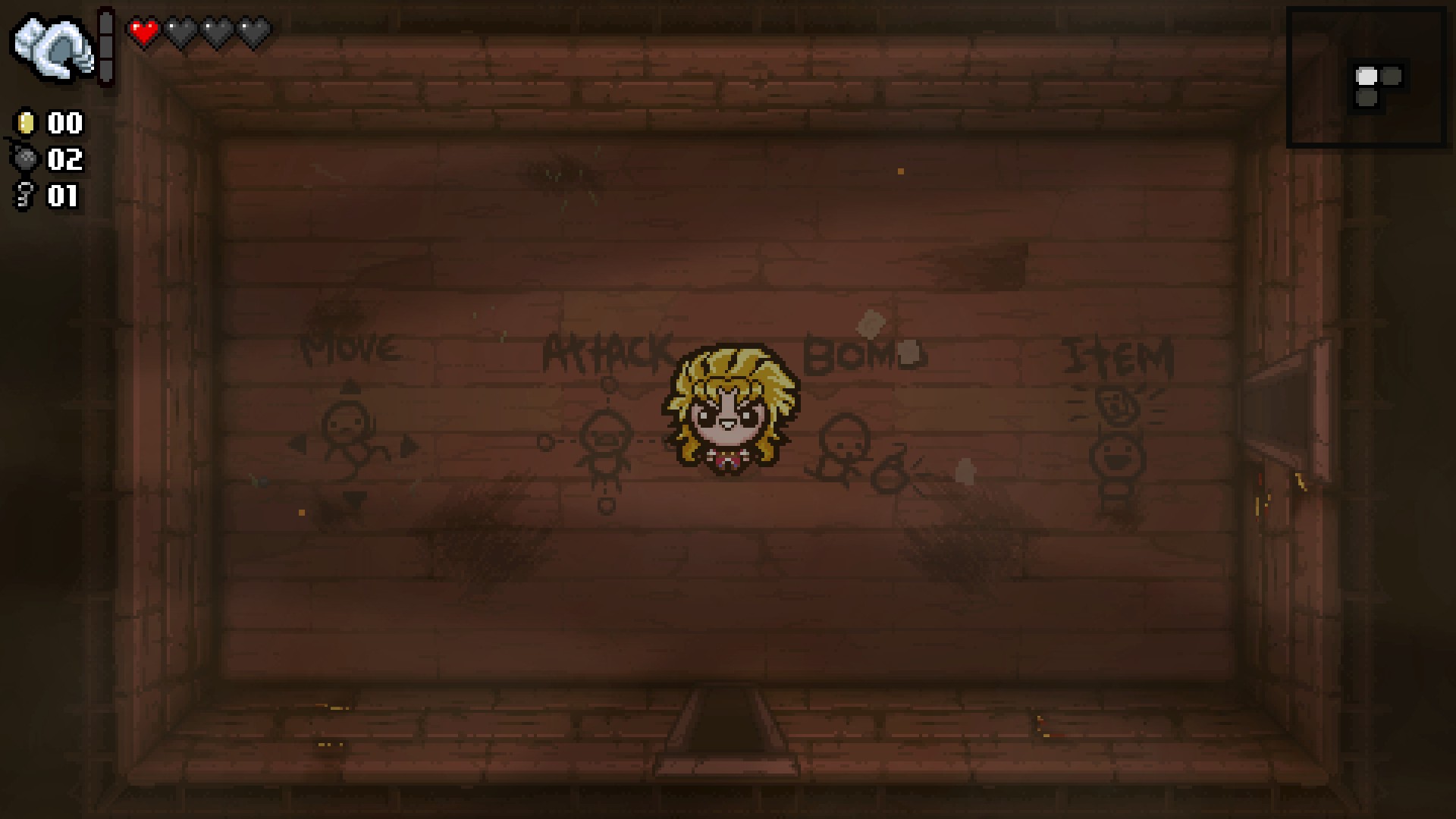 Dio Brando (JoJo no Kimyou na Bouken) (Not Repentance-Compatible) — screenshot 3