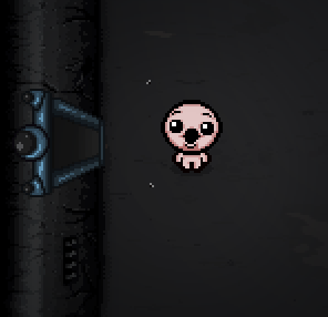 [REP] Planetariums in Greed Mode