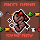 Akeldama Synergy