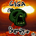 Totally Unnecessary But Nonetheless Epic Giga Bomb Synergies