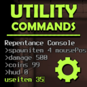 Utility Commands