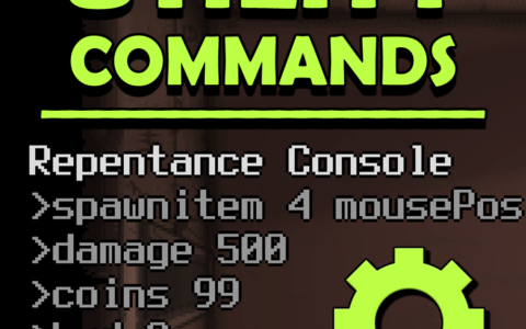 Utility Commands