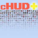 cHUD