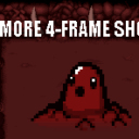 Lump Fix