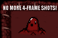 Lump Fix