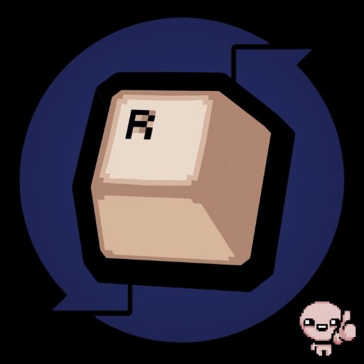 Instant Restart — screenshot 1