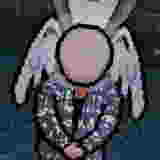 DRIP ANGEL