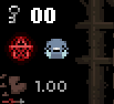 Destination indicator