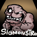 Sigmonstro