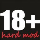 +18 XapDM0:D