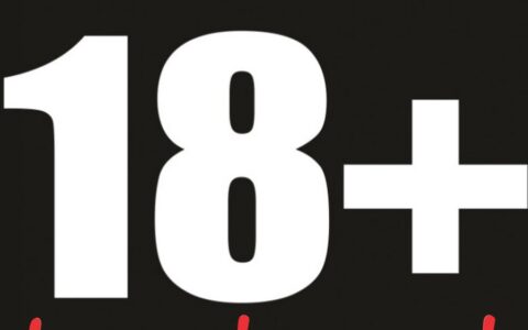 +18 XapDM0:D